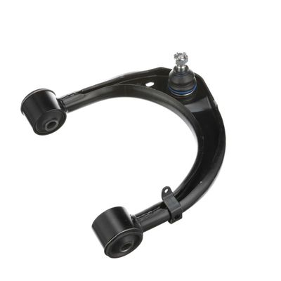 BRAT SUSPENSIE ROATA DELPHI TC6861 71