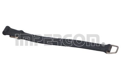 държач, крик ORIGINAL IMPERIUM 28565