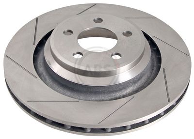 Bremsscheibe