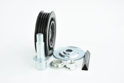 ROLA INTINZATOR CUREA TRANSMISIE FEBEST 0187AT220 41