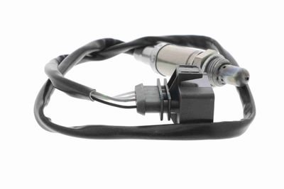 SONDA LAMBDA VEMO V10760054 8