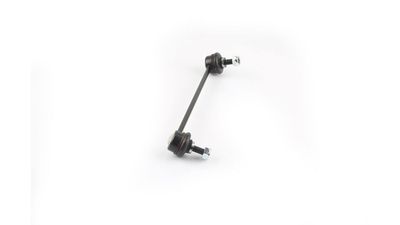 STANGE/STREBE STABILISATOR SKF VKDS346007 8