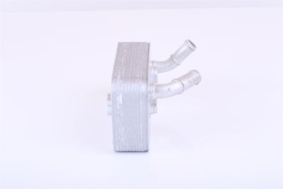 ÖLKüHLER AUTOMATIKGETRIEBE NISSENS 90667 33