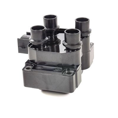 BOBINA DE INDUCTIE DELPHI GN1017712B1 11