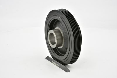 FULIE CUREA ARBORE COTIT FEBEST SZDSSQ416 10