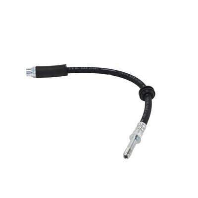 FURTUN FRANA DELPHI LH8026 5