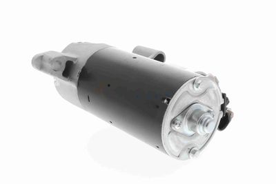 STARTER VEMO V101239019 7