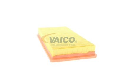 FILTRU AER VAICO V240451 45