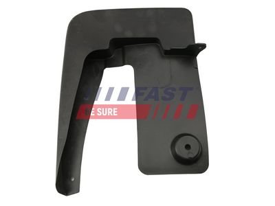 PERETE PROTECTIE STROPIRE FAST FT92602 1