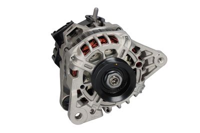 GENERATOR VALEO 444355 26