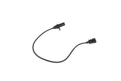 IMPULSGEBER KURBELWELLE NRF 755243 29