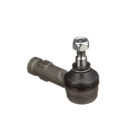 SPURSTANGENKOPF DELPHI TA1512 29