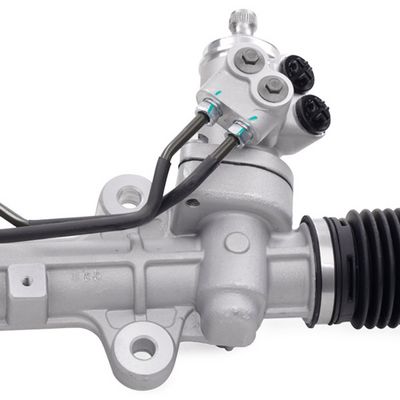 кормилна кутия STARK SKSG-0530115