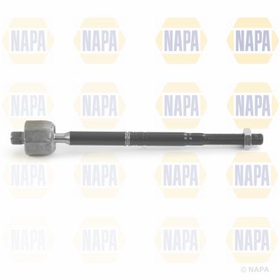 Inner Tie Rod NAPA NST6651