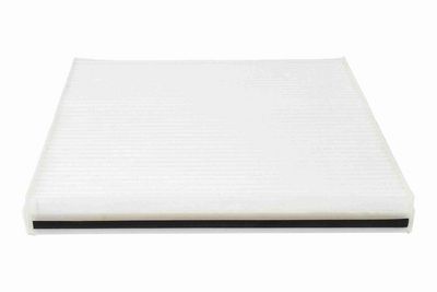 FILTER INNENRAUMLUFT VEMO V50301225 5