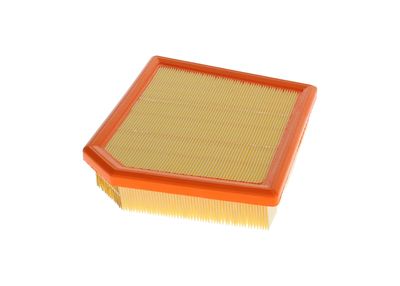 LUFTFILTER BOSCH F026400866 9