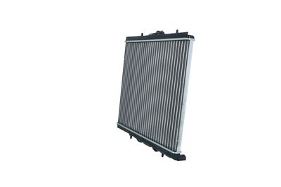 RADIATOR RACIRE MOTOR NRF 58313 32