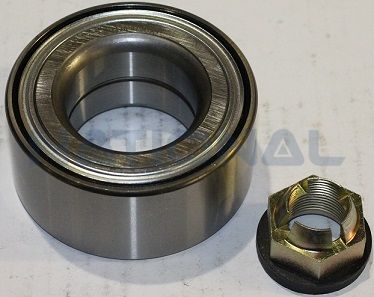 NBK2136