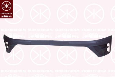 GRILA VENTILATIE BARA PROTECTIE