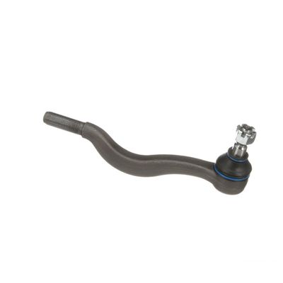 SPURSTANGENKOPF DELPHI TA2402 27