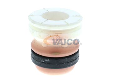 TAMPON CAUCIUC SUSPENSIE VAICO V250813 36