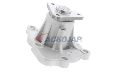 POMPă DE APă RăCIRE MOTOR ACKOJA A520707 48