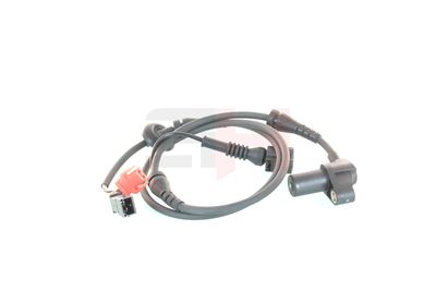 Snímač, počet otáček kol GH GH-704708