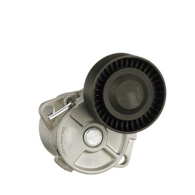 RIEMENSPANNER KEILRIPPENRIEMEN GATES T38223 26