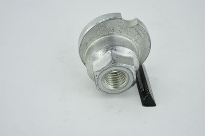 NACHLAUFSCHALE CORP AXE FEBEST 0531001 39