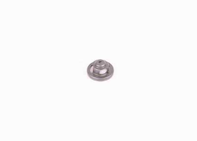 SUPAPA RECIRCULARE GAZE DE ESAPAMENT BOSCH 2447419002 26