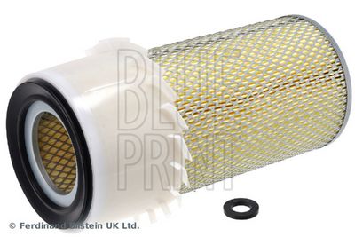 BLUE PRINT Oro filtras