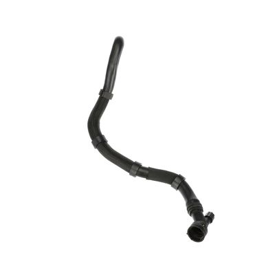 FURTUN RADIATOR GATES 054590 53