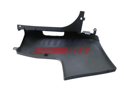 TAMPON FAST FT91311 1