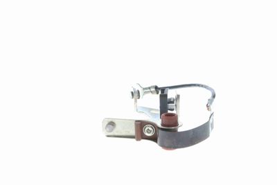 RUPTOR DISTRIBUITOR VEMO V24700035 3