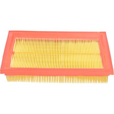 LUFTFILTER KOLBENSCHMIDT 50014021 5