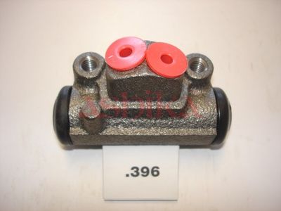 спирачно цилиндърче на колелото ASHIKA 67-03-396