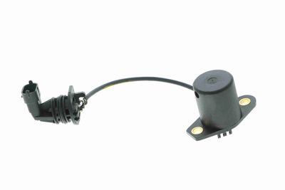 SENSOR MOTORöLSTAND VEMO V40720493 1
