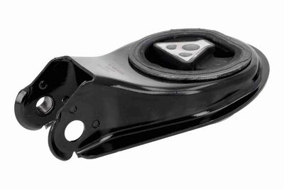 LAGERUNG MOTOR VAICO V320340 2