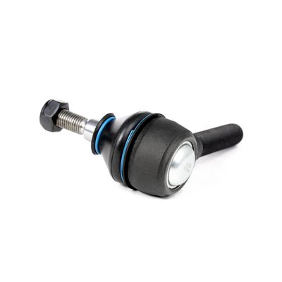 накрайник на напречна кормилна щанга RIDEX 914T0044