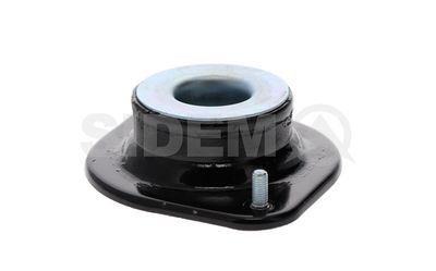 RULMENT SARCINA SUPORT ARC SIDEM 863400 7