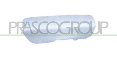 PRASCO FD0281250 PRASCO FD0281250
