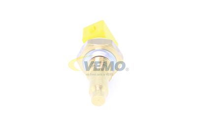 SENSOR KüHLMITTELTEMPERATUR VEMO V24720026 24