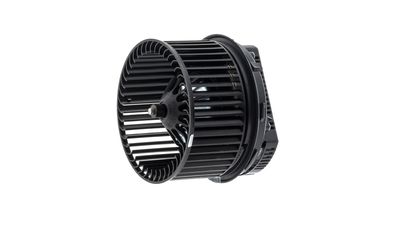INNENRAUMGEBLäSE MAHLE AB263000P 20