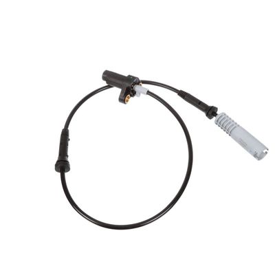 SENSOR RADDREHZAHL DELPHI SS10305 5