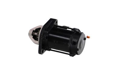 STARTER REMANTE 011001000764R 8