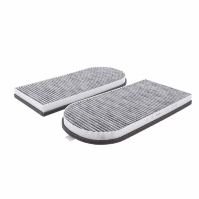 FILTER INNENRAUMLUFT CORTECO 21651881 60