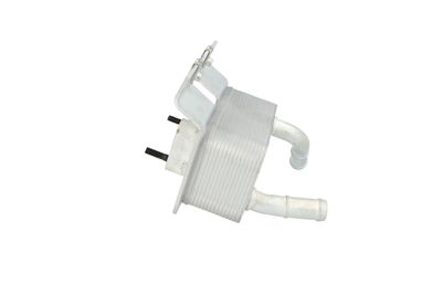 KüHLER ANTRIEBSBATTERIE NRF 315001 35