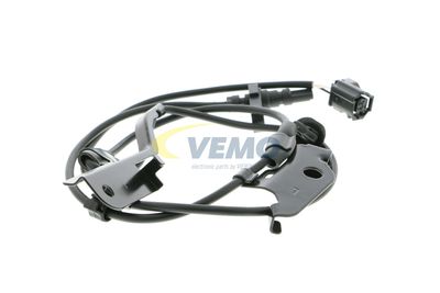 SENSOR RADDREHZAHL VEMO V70720194 49