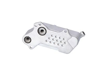RADIATOR ULEI ULEI MOTOR NRF 31828 26