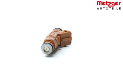 INJECTOR METZGER AUTOTEILE 0920113 30